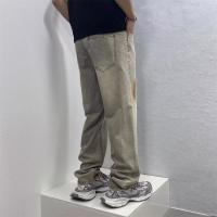 cms/erpbt/backend/web/uploads/erp/collection/images/Men Clothes/YANGJI/EN0149479/img_b/EN0149479_img_b_4